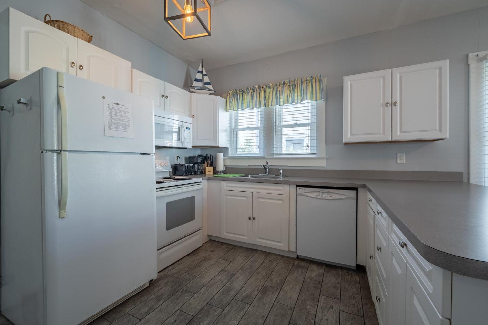 Ocean Block 7-11-2 Apartment Ocean City Ngoại thất bức ảnh
